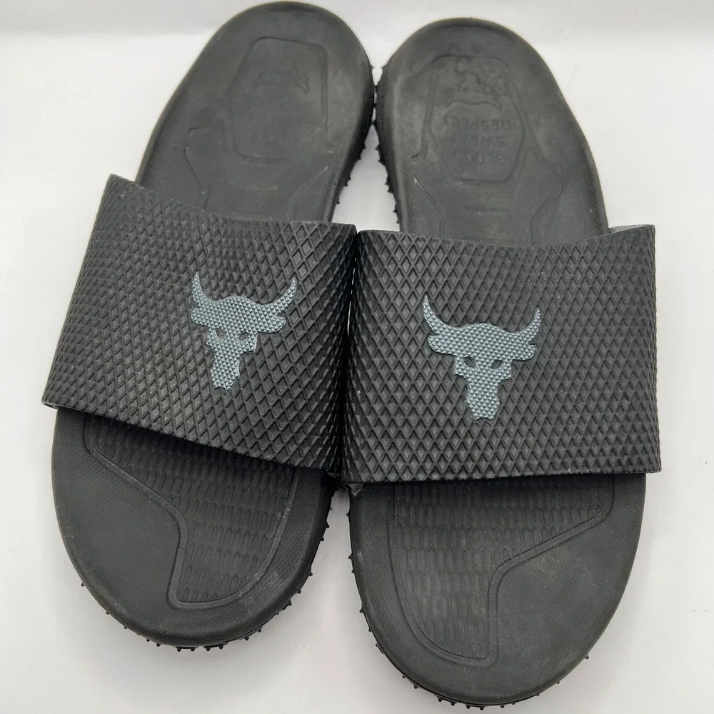 Under Armour under armour